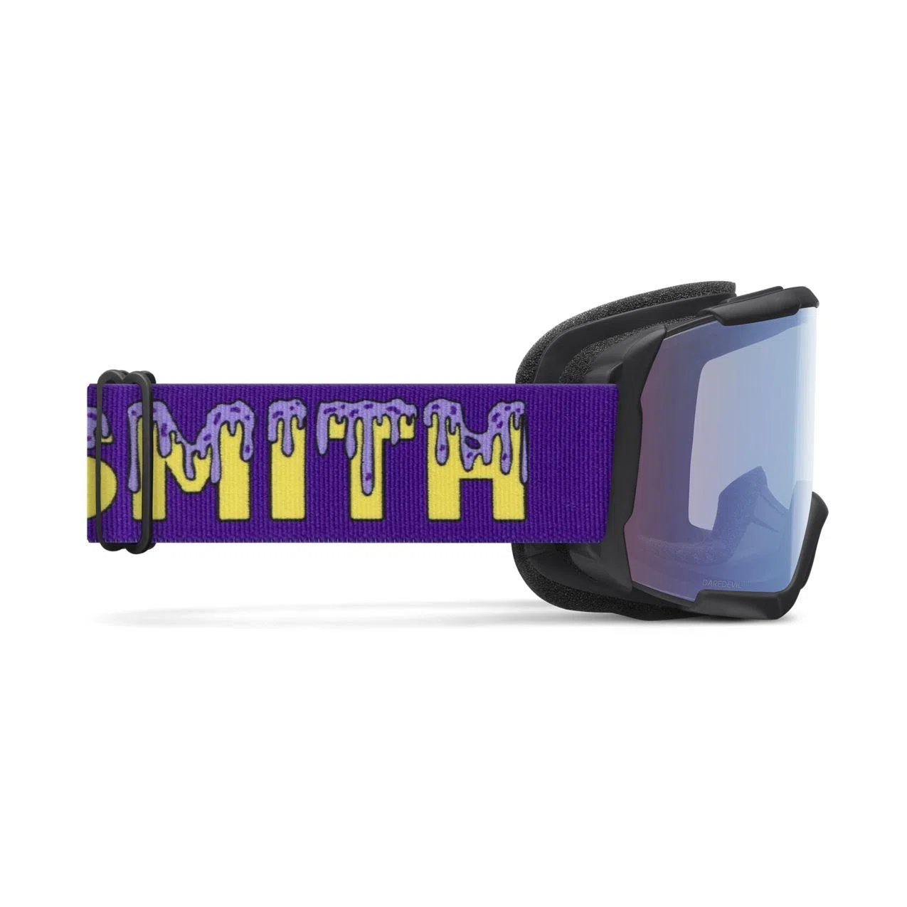 Smith Optics Snow Goggles M00671 Daredevil Goggles - view 17